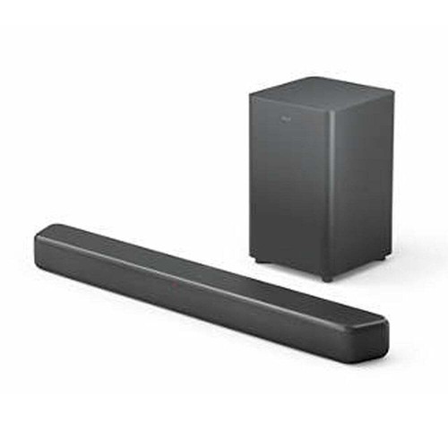 Philips soundbar tab5309 - soundbar, 10