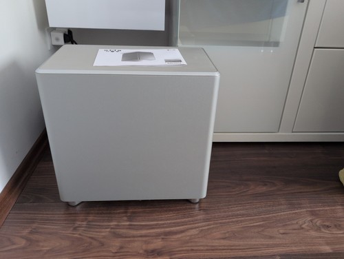 Philips taw 8506 zu - taw,