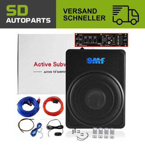 Auto untersitz aktiv - untersitz,