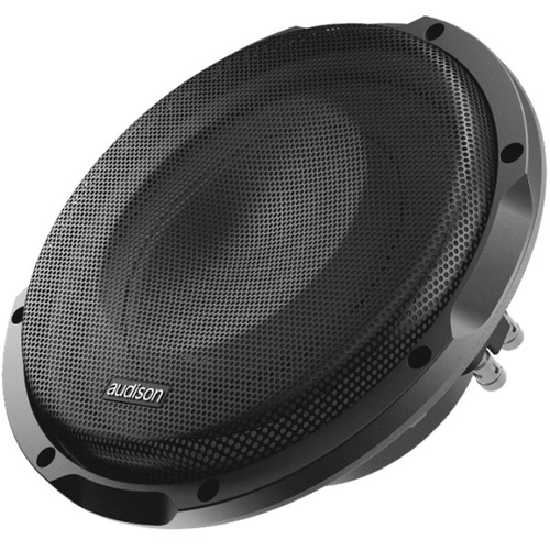 Audison prima aps s4s - audison, 10