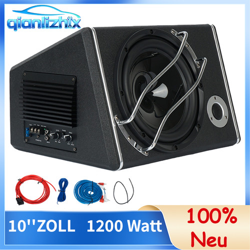 Zoll untersitz 1200w - untersitz,