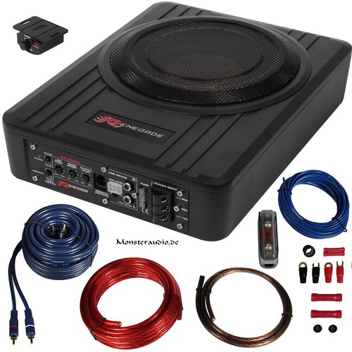 Renegade rs800a untersitz - renegade,