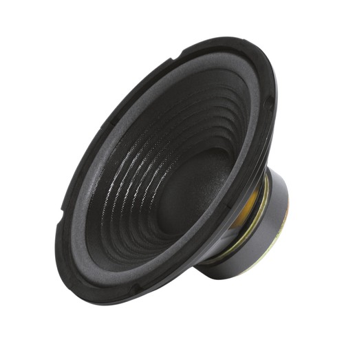 Mhb subwoofer basslautsprecher - mhb,