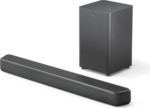 Philips tab 5309 soundbar - tab, 5309/10
