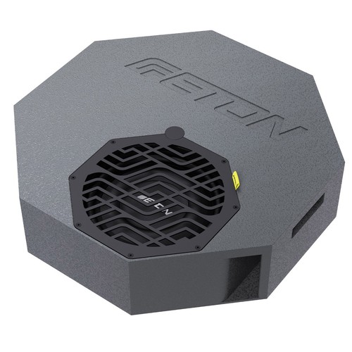 Eton res 250 - res, mm