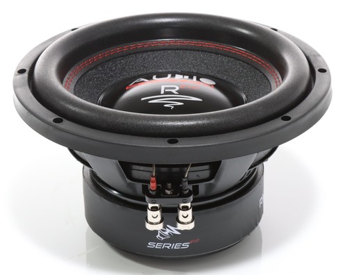 Audio system r10 - audio,