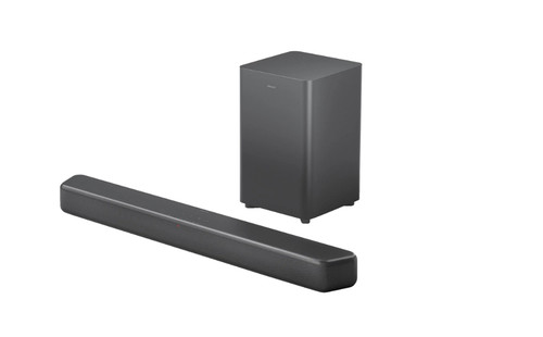Philips tab 5309 soundbar - tab,