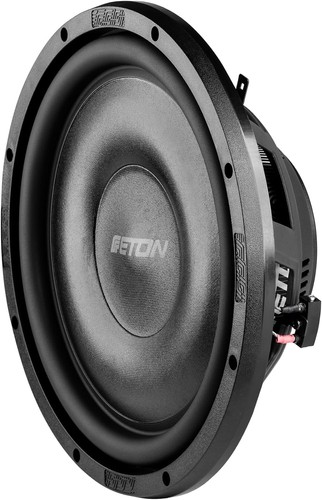 Eton power pw10flat - eton,