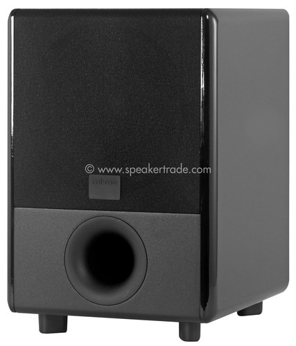Mivoc hype aktiv - 10,