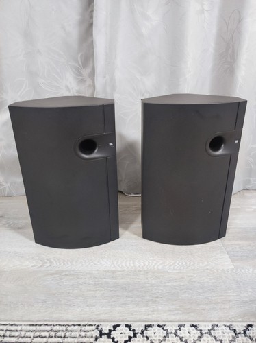 Jbl subwoofer system - jbl, subwoofer-system