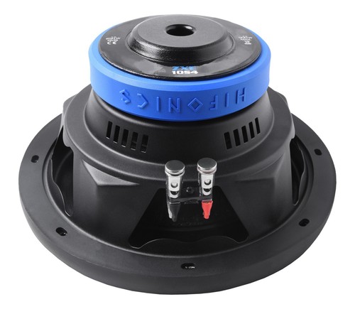 Hifonics zeus zxe10s4 auto - zxe10s4,