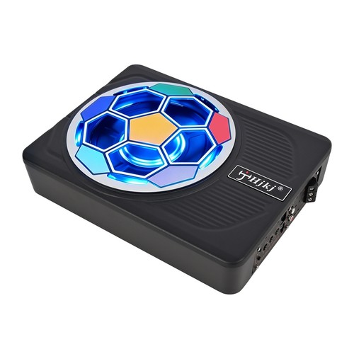 1200 watt - 10",