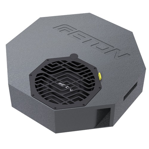 Eton res10ar active - eton,
