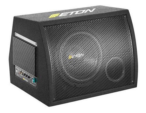 Eton move m10 - m10-300a, 25