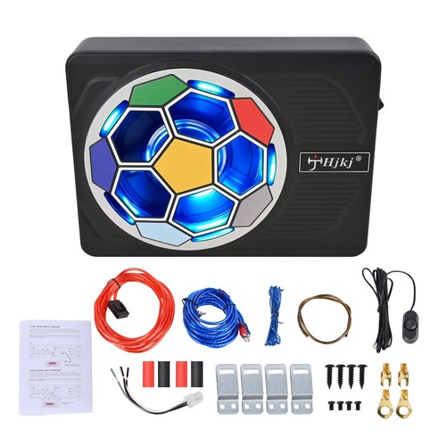 1200w untersitz aktiv - 1200w,