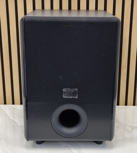Mivoc hype aktiv - 10, g2