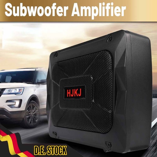 1200W
