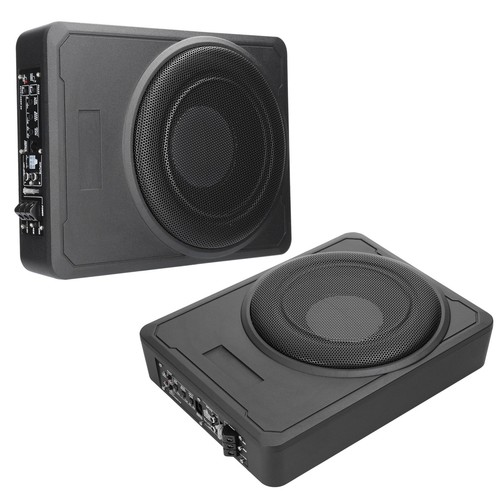 Zoll subwoofer für - 10-zoll-subwoofer, (600