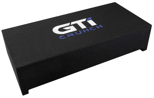 Crunch gti250s passiv - gti250s, cm
