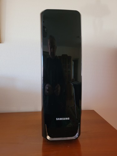 Subwoofer speaker samsung - , "samsung