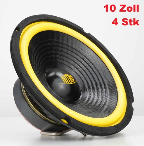 Nitro b10lc zoll - b10lc,