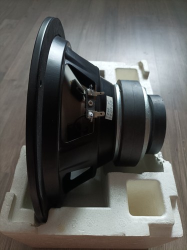 Infinity g1310a subwoofer - infinity,