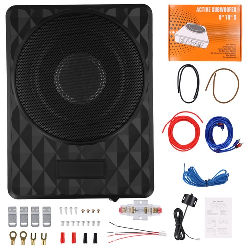 1000w - 10",