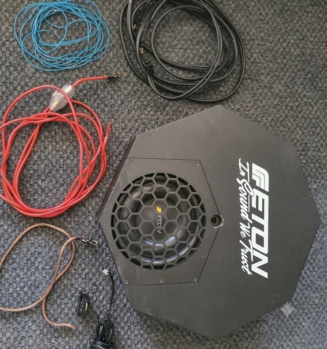 Eton res 10a - eton,