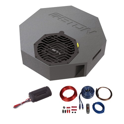 Eton res10ar universal - res10ar, 25cm