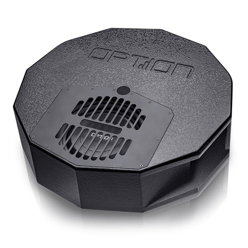 Option drive10br - option, drive10br-a