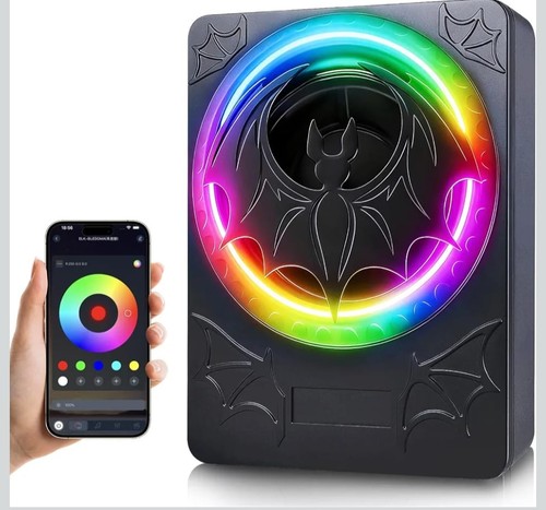 1200w slim aktiv subwoofer - slim, aktiv-subwoofer