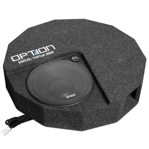 Subwoofer für kia proceed - für,