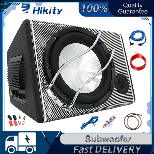 Zoll 3800watt aktiv - zoll,