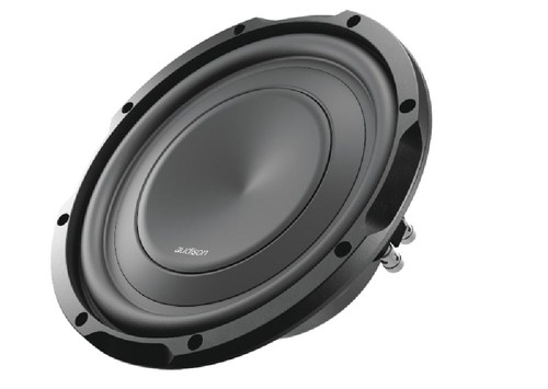 Audison aps s4s - aps,