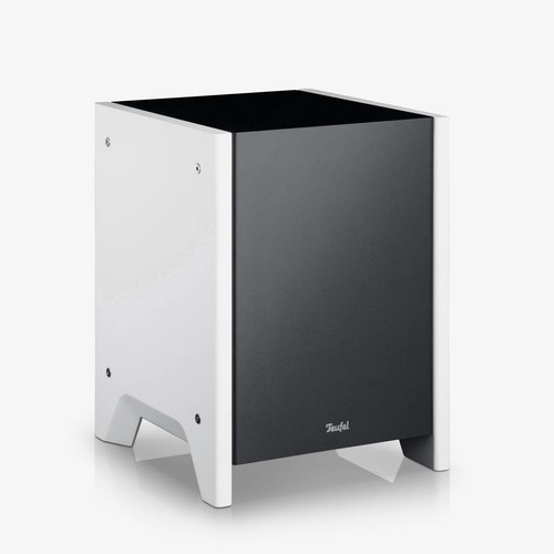 Teufel t10 1110 - t10, 1110/1