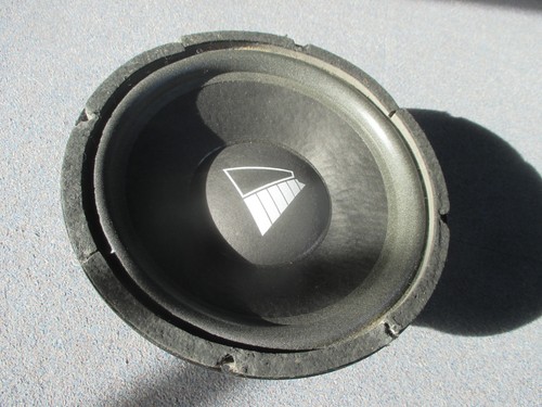 Volcano s 150 subwoofer - 10,