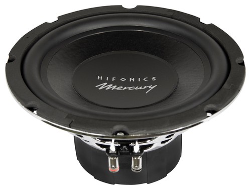Hifonics mrw104 25 cm - mrw104,