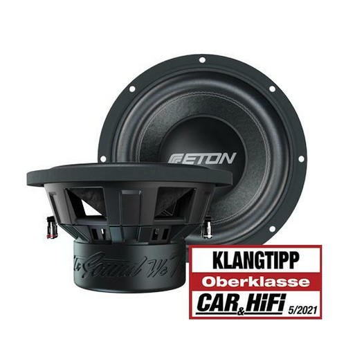 Eton pw10 power cm - pw10, 25