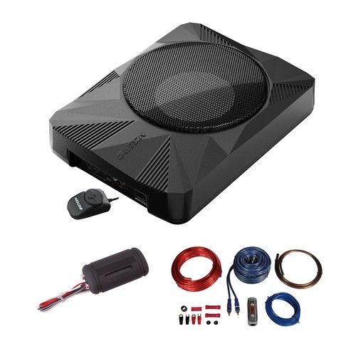 Eton usb10ar universal 25cm - -,