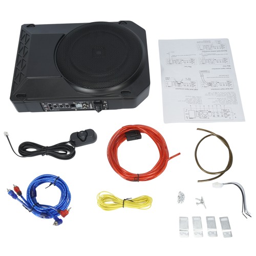 Zoll 200w 800w - 10, 200w-800w