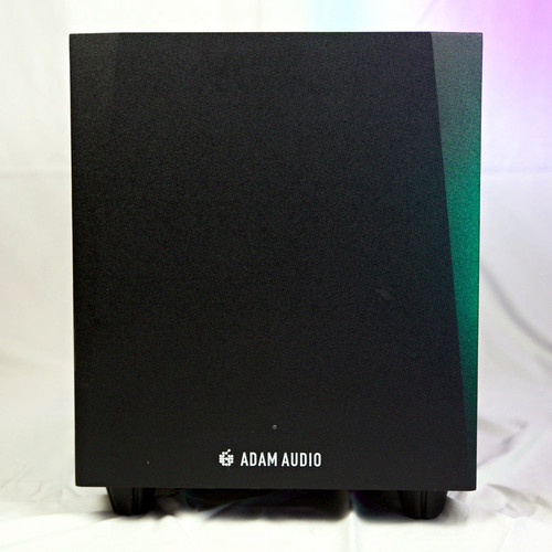 Adam audio t10s aktiver - audio,