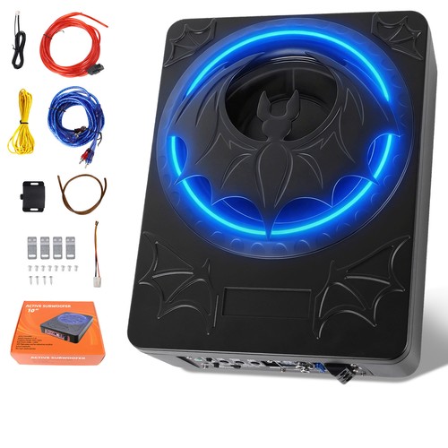 1200 watt - 1200,