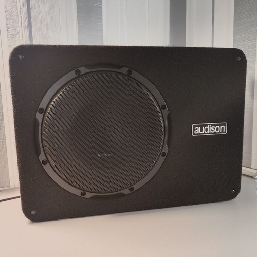 Super toller audison - super,