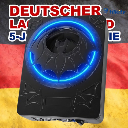1200 watt untersitz - 1200,