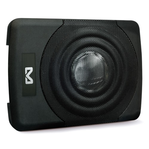 Ampire active10 aktiv - ampire, active10-sl